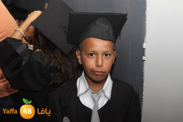 ajyal primery 06255 (142).JPG